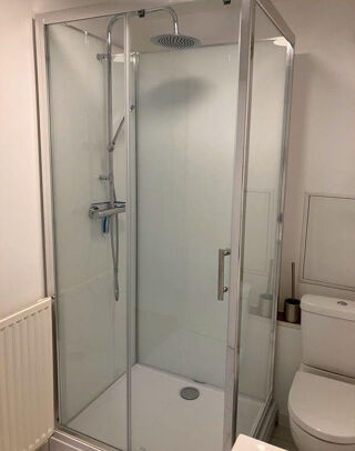 Location Appartement Studio à Lille centre Lille