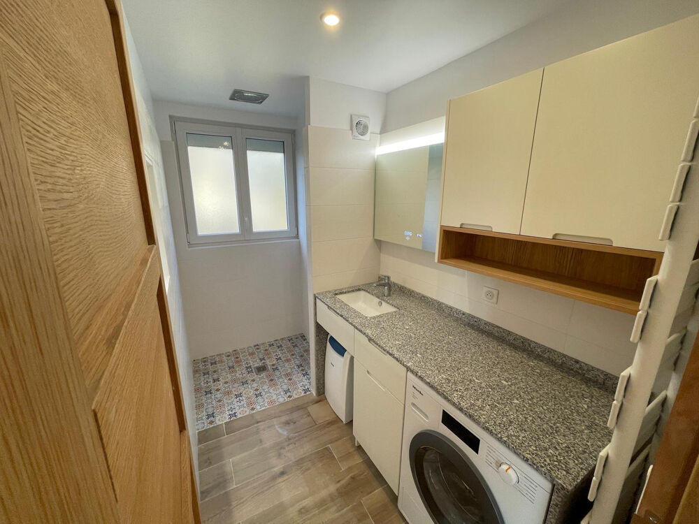 Location Appartement Appartement T4 lumineux et bien situé Meulan-en-yvelines