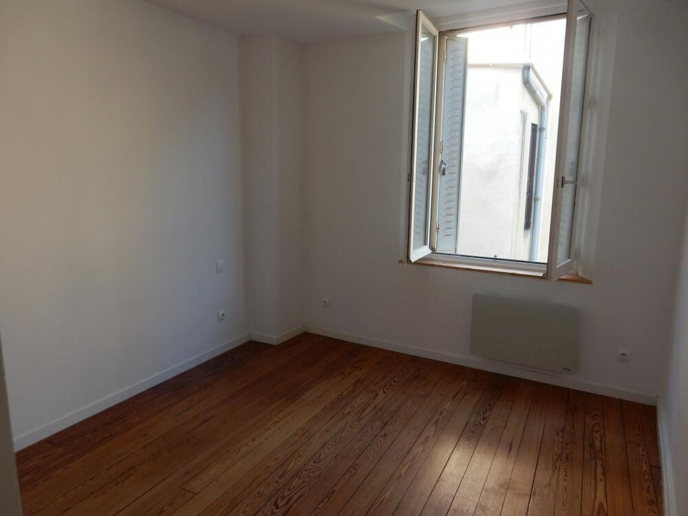 Location Appartement 2 pièces à Paris 4ème Paris 4