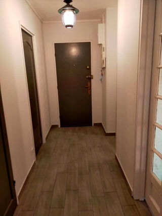 Location Appartement APPARTEMENT T3 TRES CALME ET TRES LUMINEUX Limoges