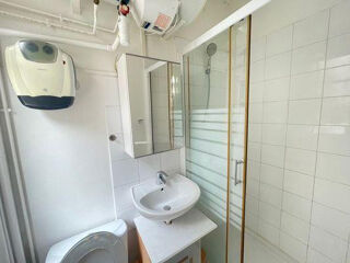 Location Appartement Location studio Paris 16ème Métro Jasmin Paris 16