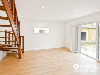  Maison à vendre 5 pièces 125 m²