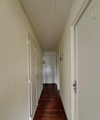 Location Appartement T3 75m2 au RDC avec jardin et a 2min de la gare Deuil-la-barre