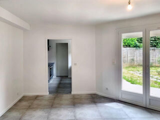  Maison à louer 5 pièces 90 m²