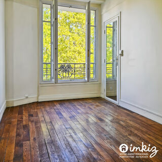  Appartement à vendre 3 pièces 51 m²