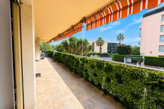  Appartement à vendre 5 pièces 123 m²