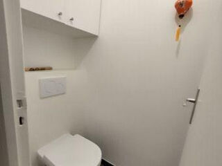 Location Appartement T2 52m2 Paris 10