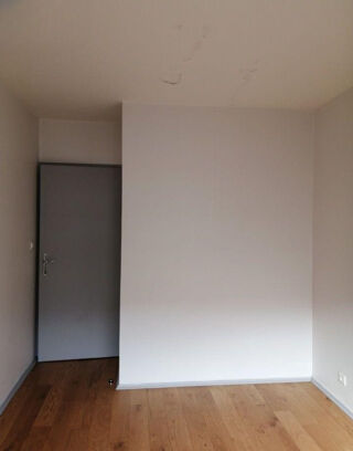  Appartement à louer 2 pièces 50 m²
