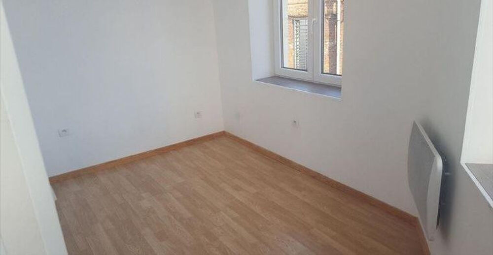 Location Appartement Studette Paris 17ème Epinettes métro Brochand Paris 17