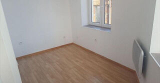 Location Appartement Studette Paris 17ème Epinettes métro Brochand Paris 17