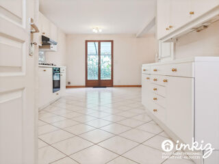 Maison 4 pièces 90 m² · à Collonges-sous-Salève · 90 m² · 528 000 €