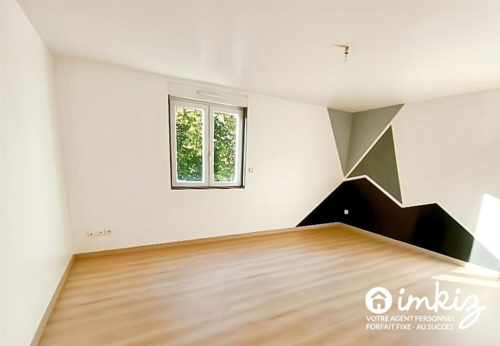 Vente Maison Maison 6 pièces 206m2 Bollwiller