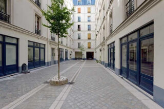 Location Appartement Studio 26m2 Paris 13ème Gobelins Paris 13