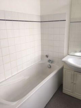 Location Appartement Beau T2 42m² spacieux et lumineux Lille