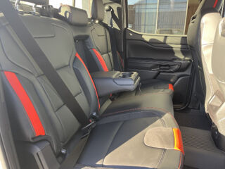 Ranger RAPTOR R  V6 410 CH 2025 occasion 33260 La Teste-de-Buch