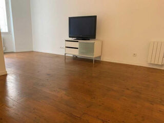  Appartement à louer 2 pièces 40 m²