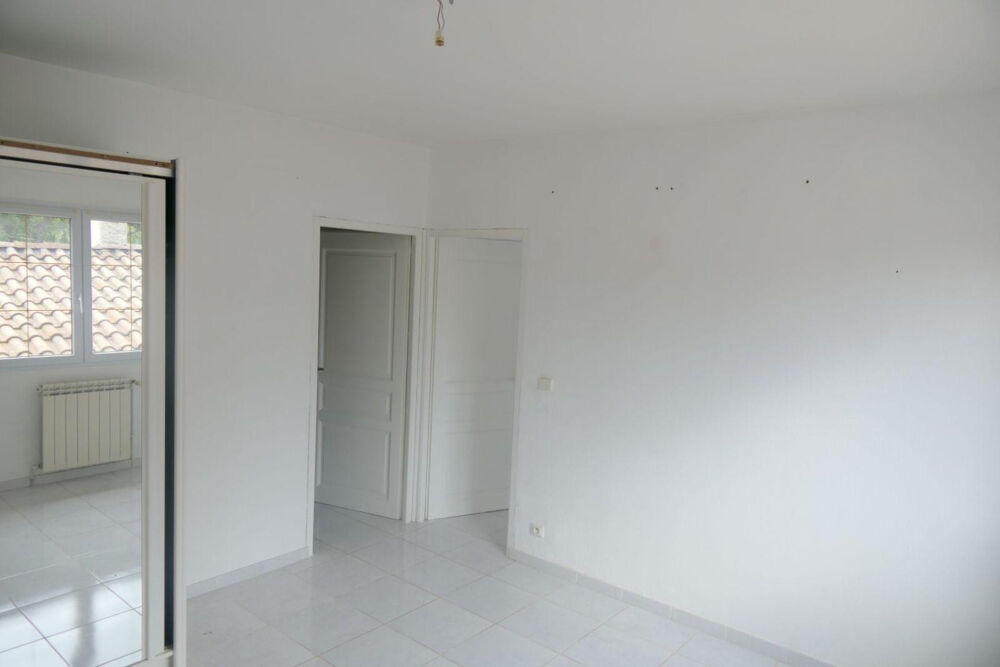 Location Appartement Appartement à louer Montpellier