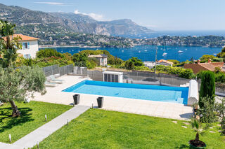 Maison 7 pièces 350 m² · à Nice · 350 m² · 8 000 000 €