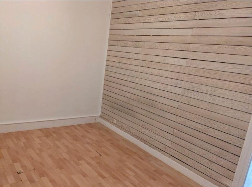 Location Appartement Beau T1Bis 30m² Quartier Canclaux Nantes Nantes