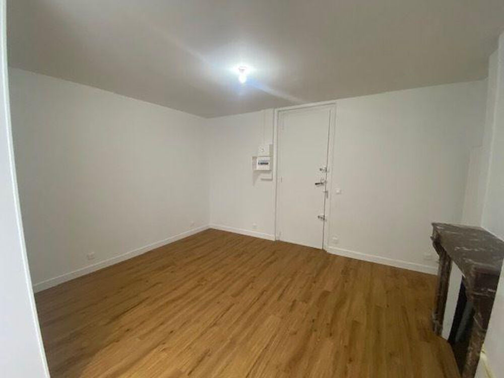Location Appartement Location studio Montrouge Montrouge