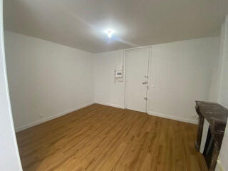 Location Appartement Location studio Montrouge Montrouge