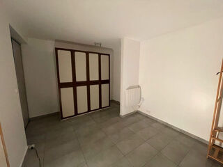 Location Appartement T2 non meublé – 40 m² – Cergy Village – Disponible Cergy