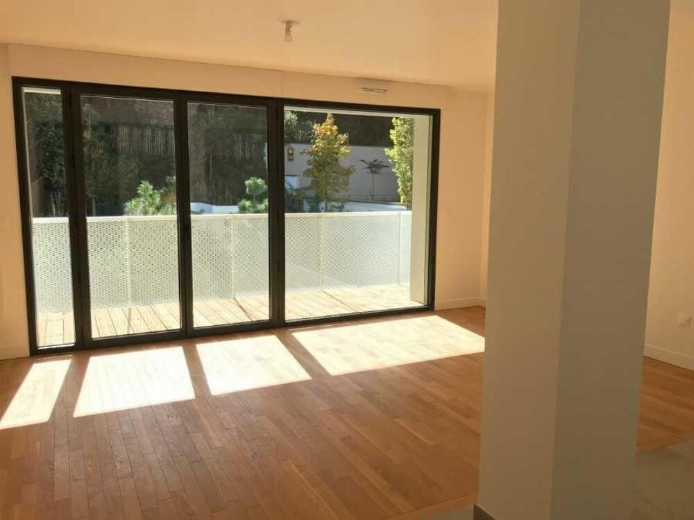 Location Appartement Location appartement 2 pièces Montpellier Montpellier