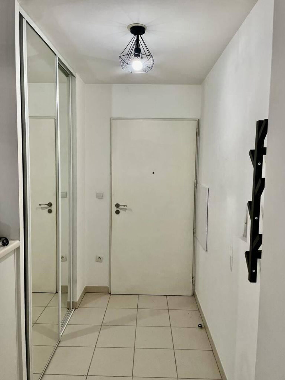 Location Appartement Appartement très fonctionnel et bien situé Toulouse