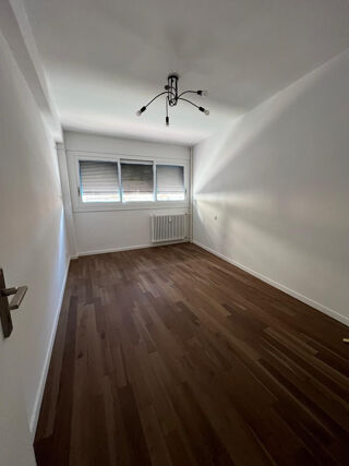 Location Appartement ? T3 64 m²  Quartier Saint-Georges  Centre Tlse Toulouse
