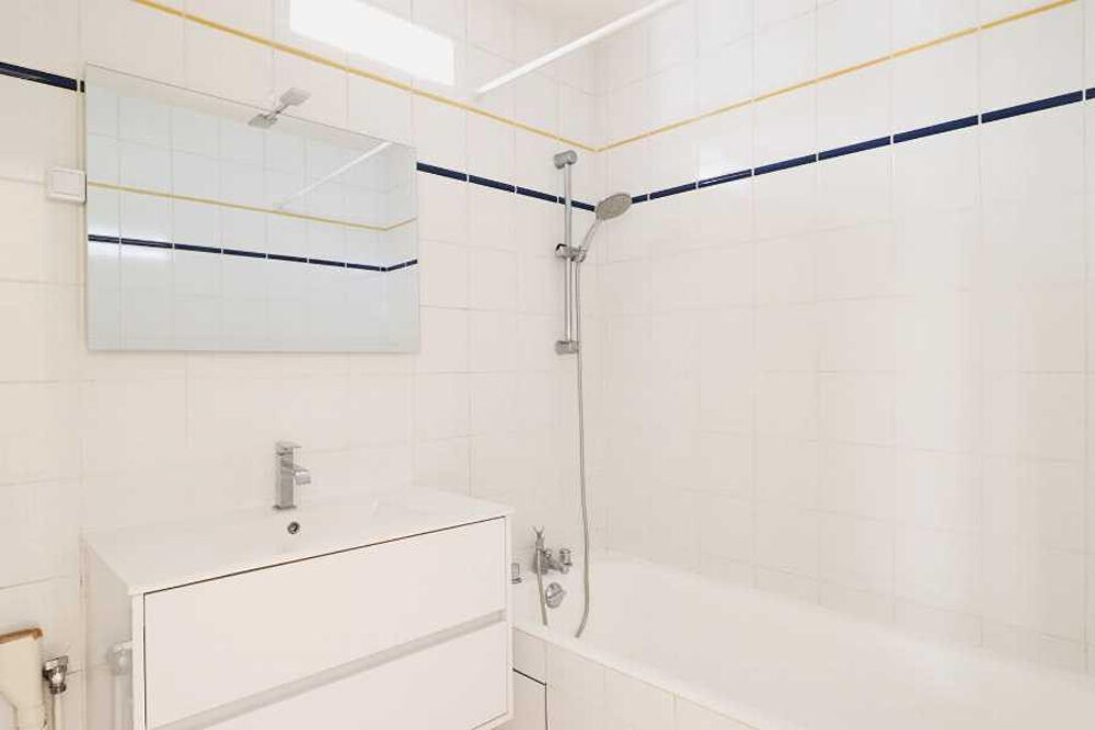 Location Appartement Appartement T2 à louer à Courbevoie Courbevoie