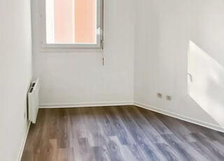 Location Appartement Location 2 pièces Lyon 3