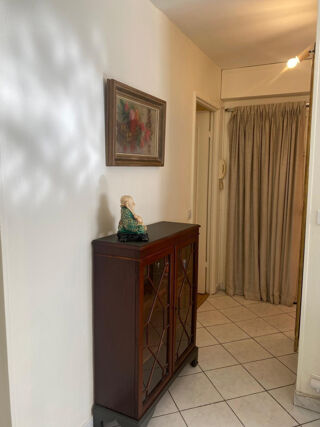 Location Appartement COUP DE CŒUR  3PIECES À LOUER Maisons-alfort