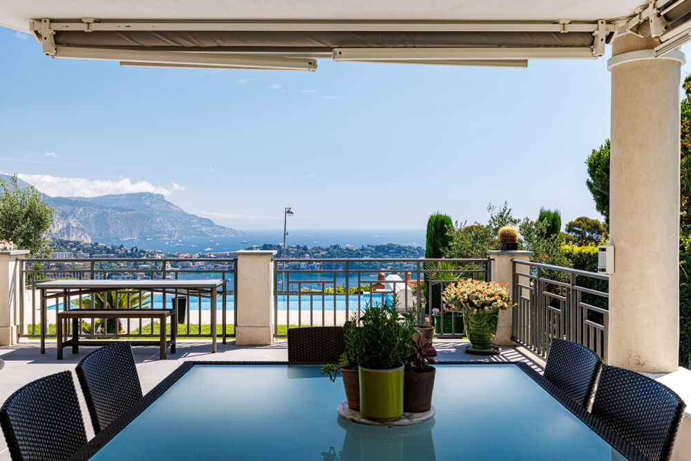 à vendre  Maison Nice (06300)