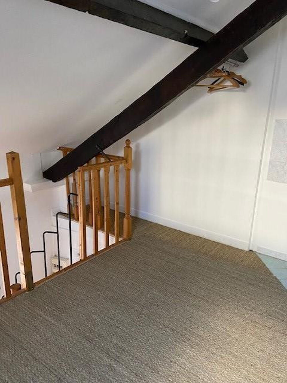 Location Appartement Location T1 bis Asnières sur Seine Asnières-sur-seine