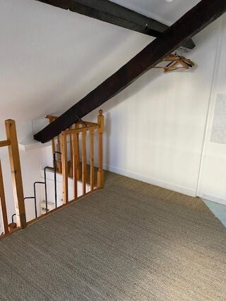 Location Appartement Location T1 bis Asnières sur Seine Asnières-sur-seine