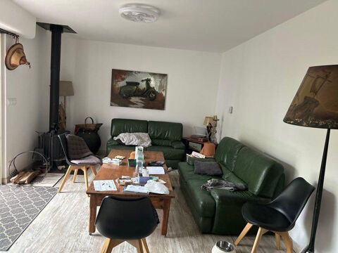  Chambre11m²  à louer 