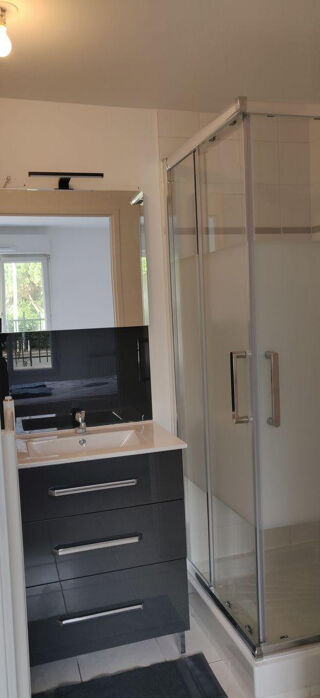   2 Chambres en colocation proche UCO/ESA/IFEPSA Angers