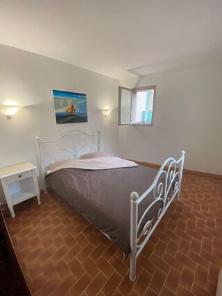 Location Appartement Tourrettes-sur-Loup (06140) Tourrettes-sur-loup