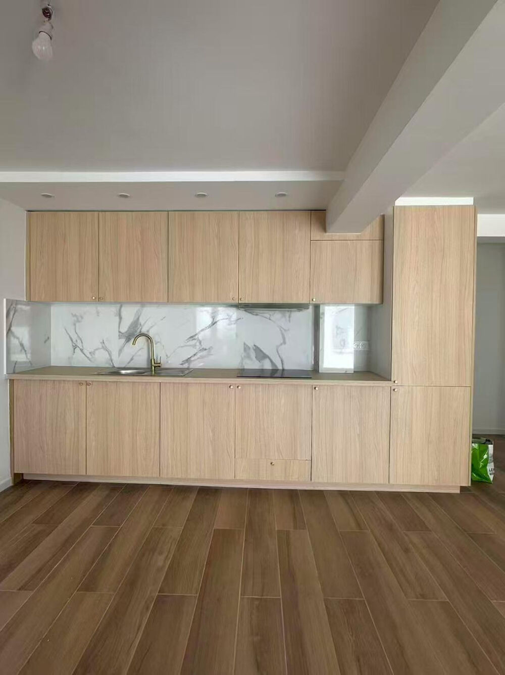 Location Appartement Zone pavillonnaire, proche du métro Pantin