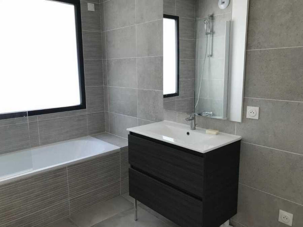 Location Appartement Location appartement 2 pièces Montpellier Montpellier