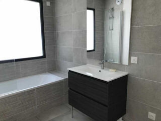 Location Appartement Location appartement 2 pièces Montpellier Montpellier