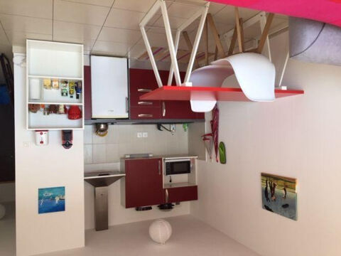 Image Annonce