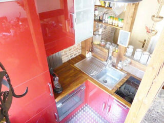 Location Appartement Beau 2P 38m² Vieux Lille Lille