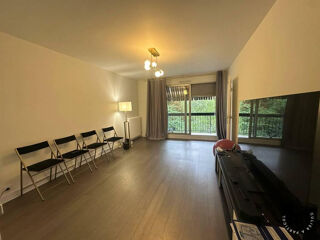  Appartement à louer 3 pièces 71 m²