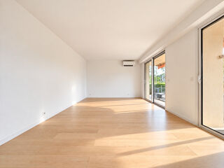  Appartement à vendre 5 pièces 123 m²