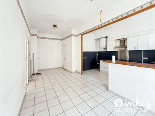  Appartement à vendre 2 pièces 49 m²