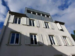 Location Appartement Beau 3P meublé 64m² en duplex Strasbourg