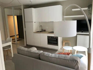  Appartement à louer 1 pièce 32 m²