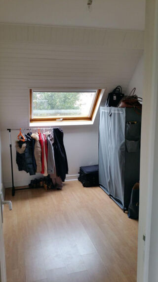  Appartement à louer 3 pièces 75 m²