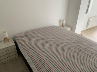  Appartement à louer 2 pièces 36 m²